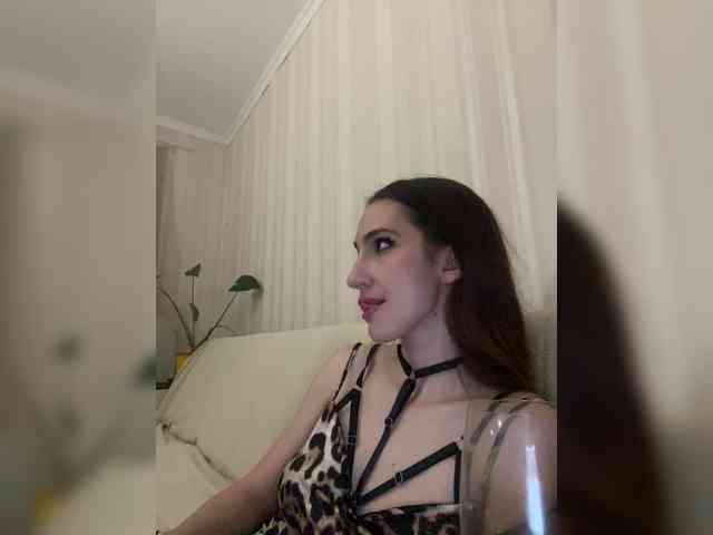 MurrrNika webcam