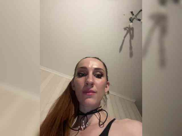 MurrrNika webcam