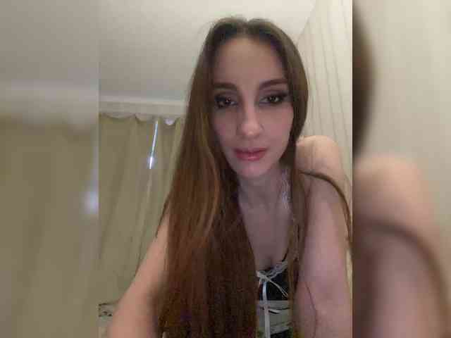 MurrrNika webcam
