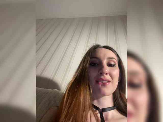 MurrrNika webcam
