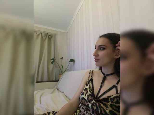 MurrrNika webcam