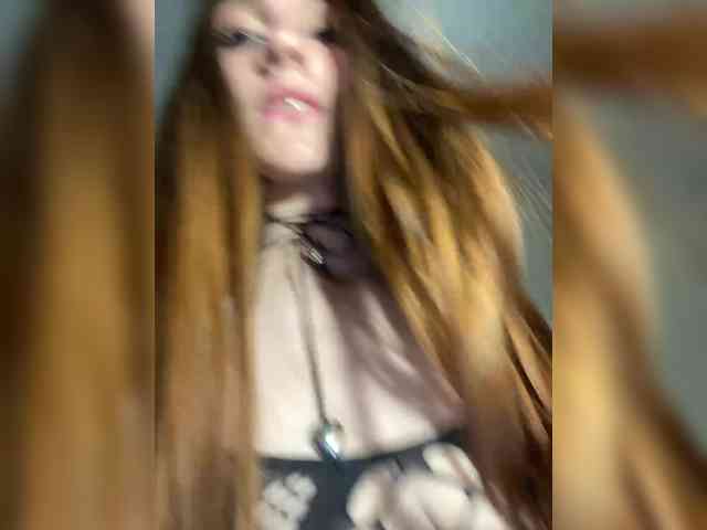 MurrrNika webcam