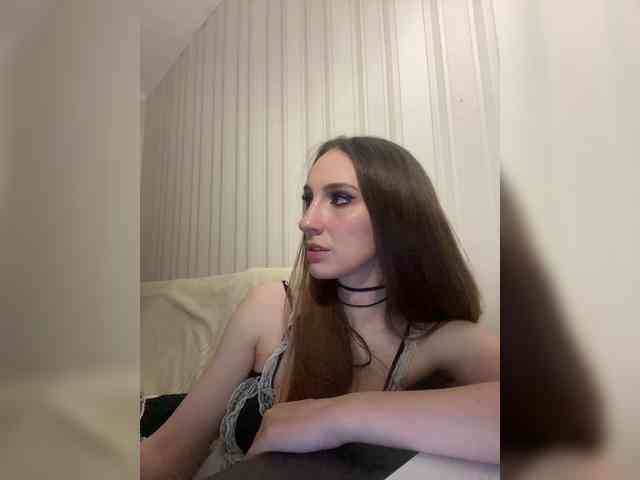 MurrrNika webcam