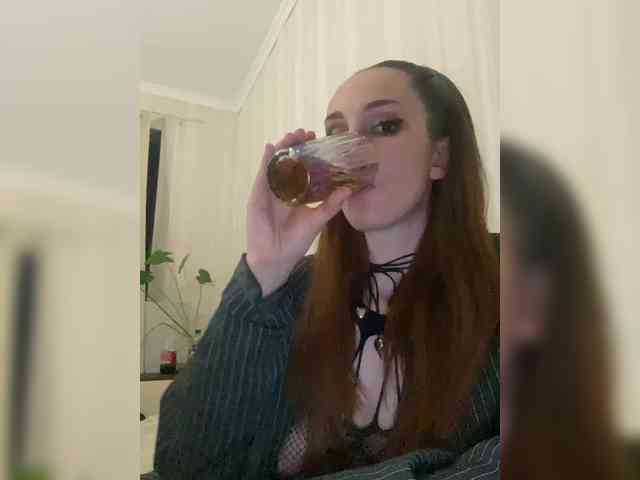 MurrrNika webcam