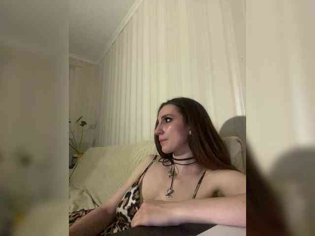 MurrrNika webcam