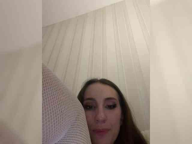 MurrrNika webcam