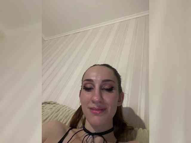 MurrrNika webcam