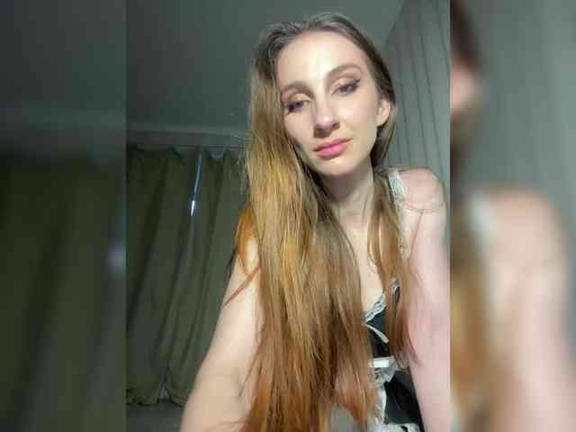 MurrrNika webcam