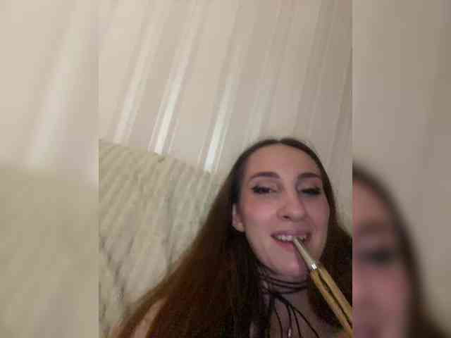 MurrrNika webcam