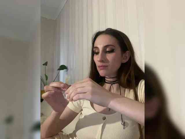 MurrrNika webcam