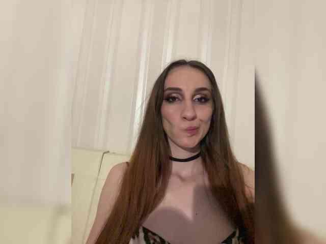 MurrrNika Live Webcam on BongaCams MurrrNika Live Webcam on BongaCams