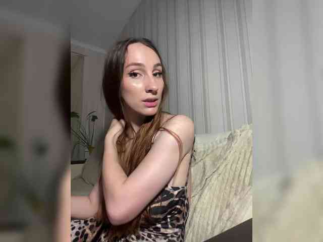 MurrrNika webcam