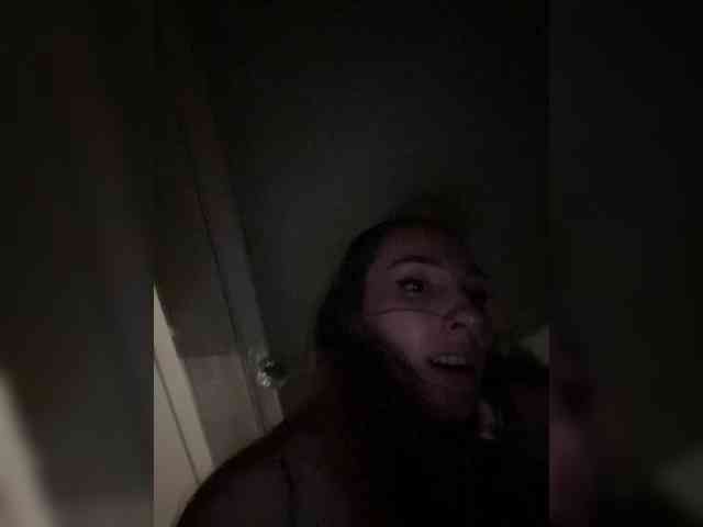 MurrrNika webcam
