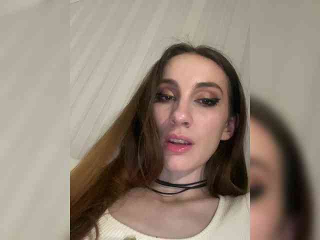 MurrrNika