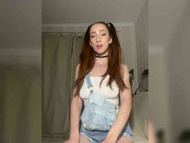 MurrrNika webcam