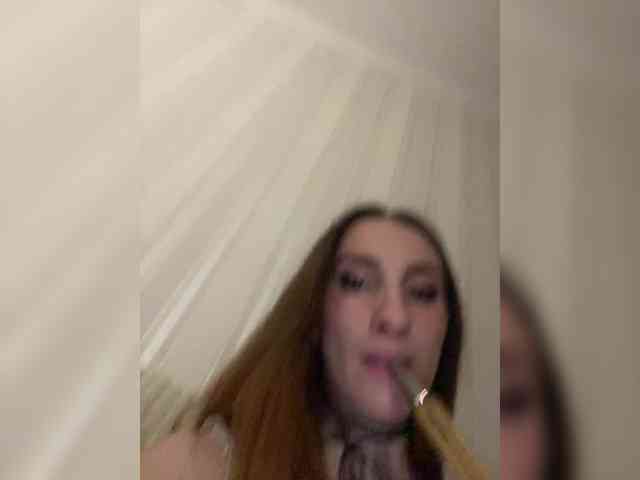 MurrrNika webcam