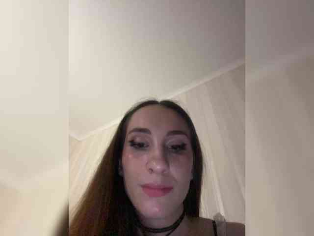 MurrrNika webcam