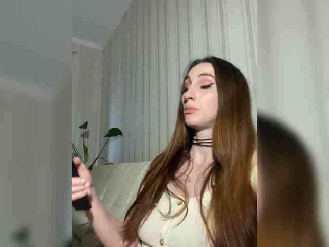 MurrrNika webcam