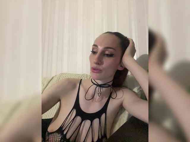 free live porn cam MurrrNika