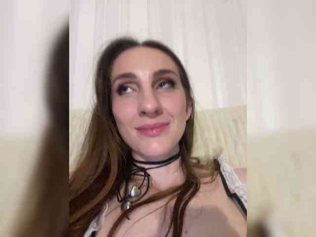 MurrrNika webcam