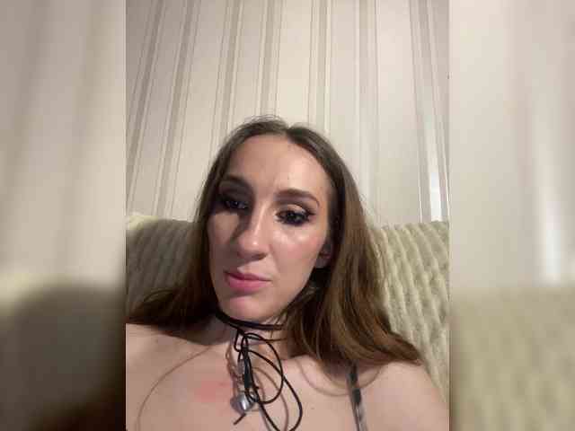 MurrrNika webcam