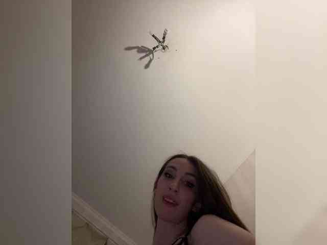 MurrrNika webcam