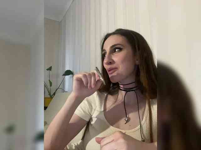MurrrNika