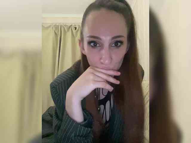 MurrrNika webcam