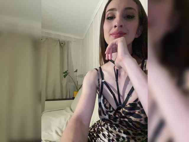 MurrrNika webcam