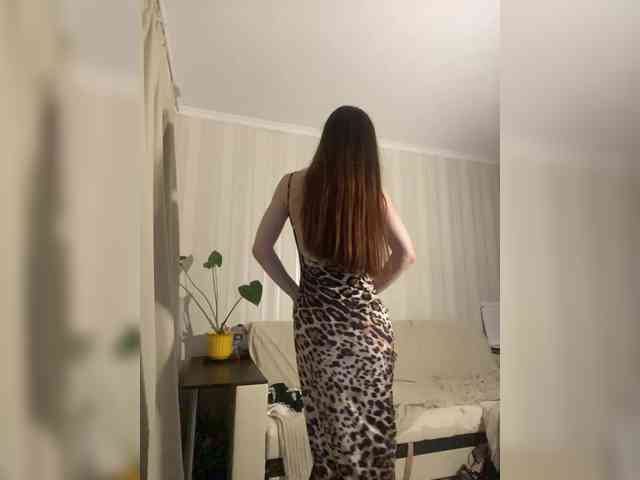 MurrrNika webcam