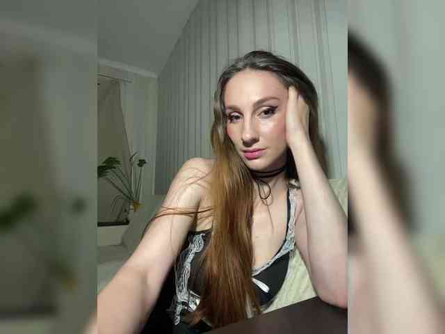 MurrrNika webcam