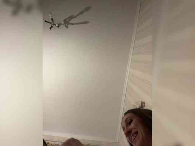 MurrrNika webcam
