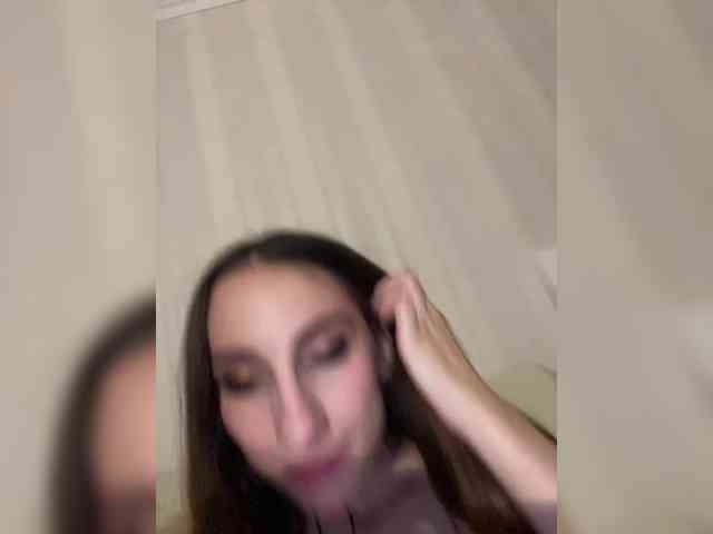 MurrrNika webcam