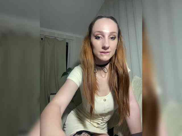 MurrrNika webcam