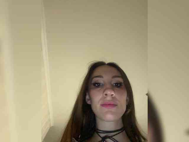 MurrrNika webcam
