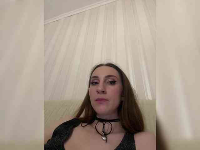 MurrrNika webcam