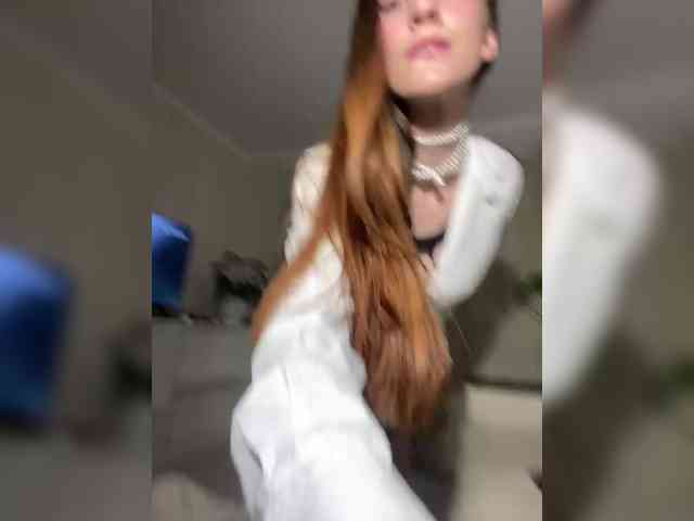 MurrrNika webcam