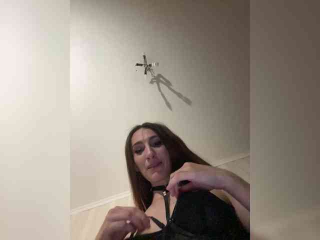 MurrrNika webcam