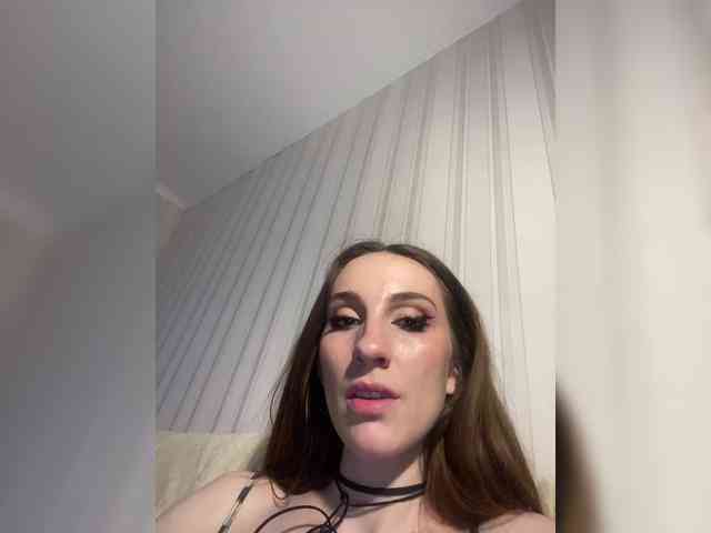 MurrrNika webcam