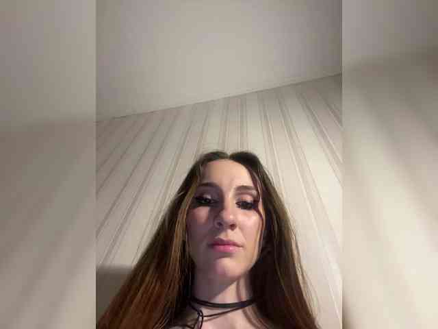 MurrrNika webcam