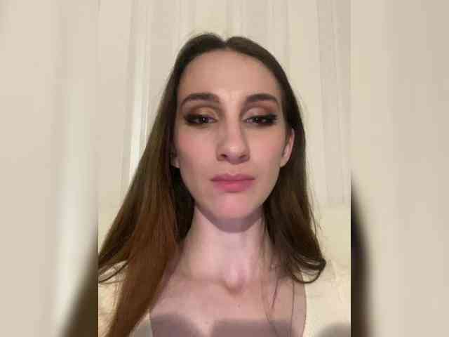 MurrrNika webcam