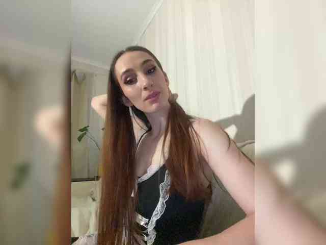 MurrrNika webcam