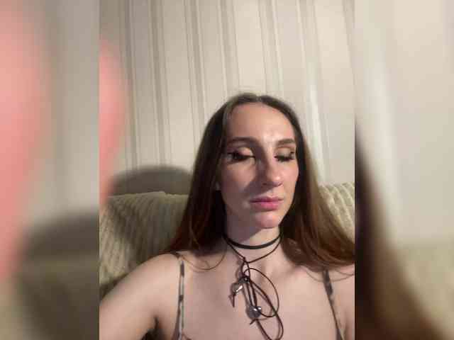 MurrrNika webcam