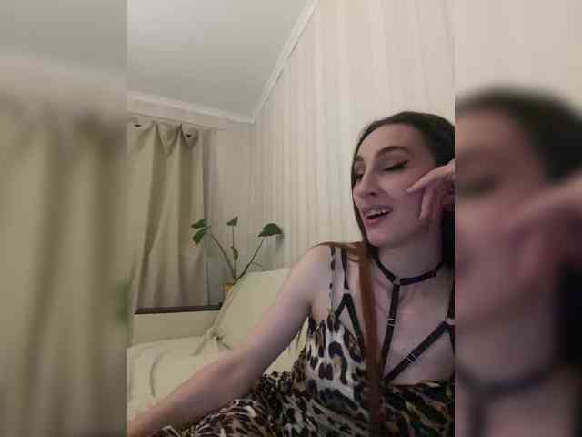 MurrrNika webcam