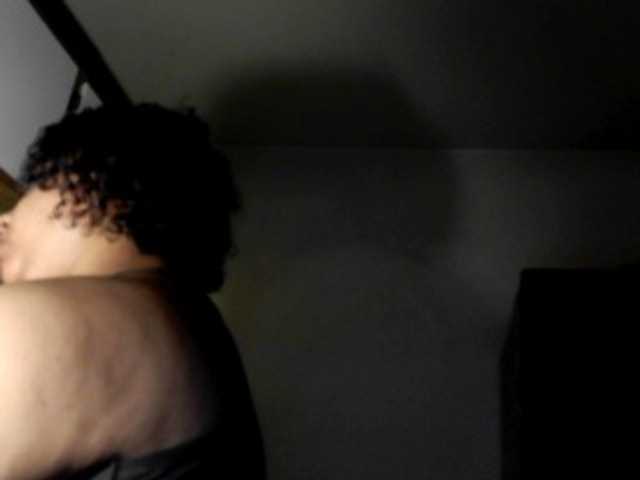 janemorris webcam
