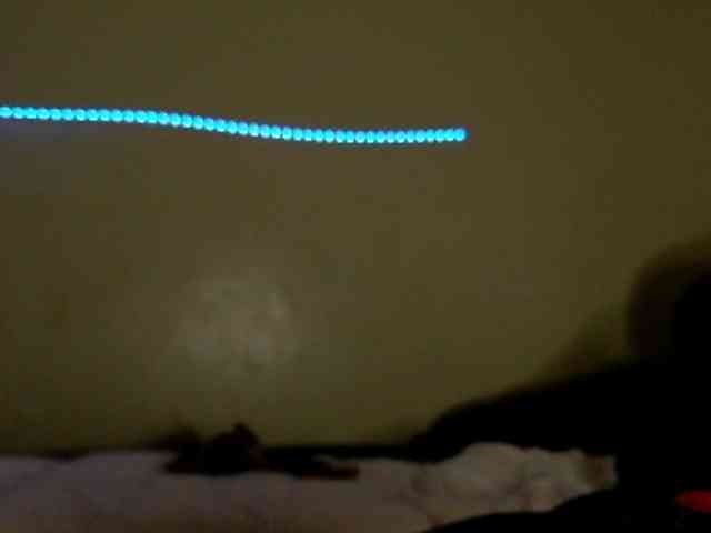 janemorris webcam