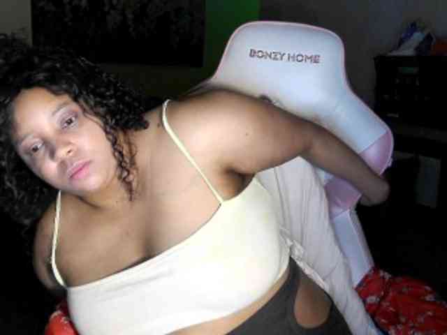 janemorris webcam