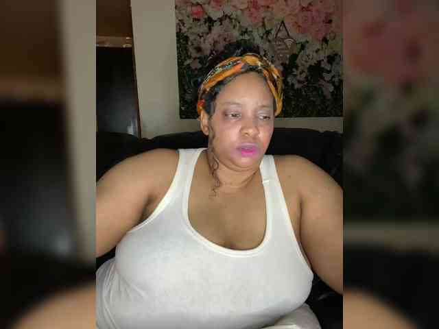 janemorris webcam