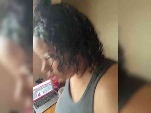 janemorris webcam