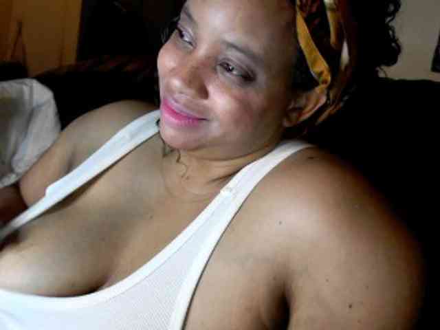 janemorris webcam
